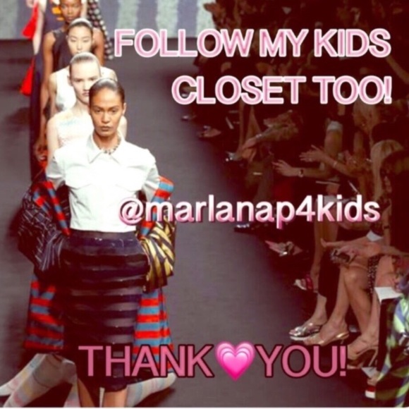 FULL 👯‍♀️OVER 391! 💗THX💗 LIKE•FOLLOW•SHARE👯‍♀️ - Picture 3 of 16